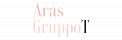 Aras Gruppot logo